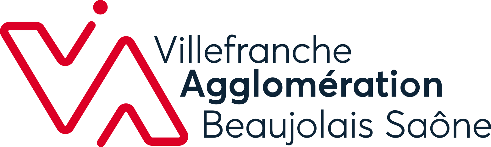 Villefranche Agglomération Beaujolais Saône
